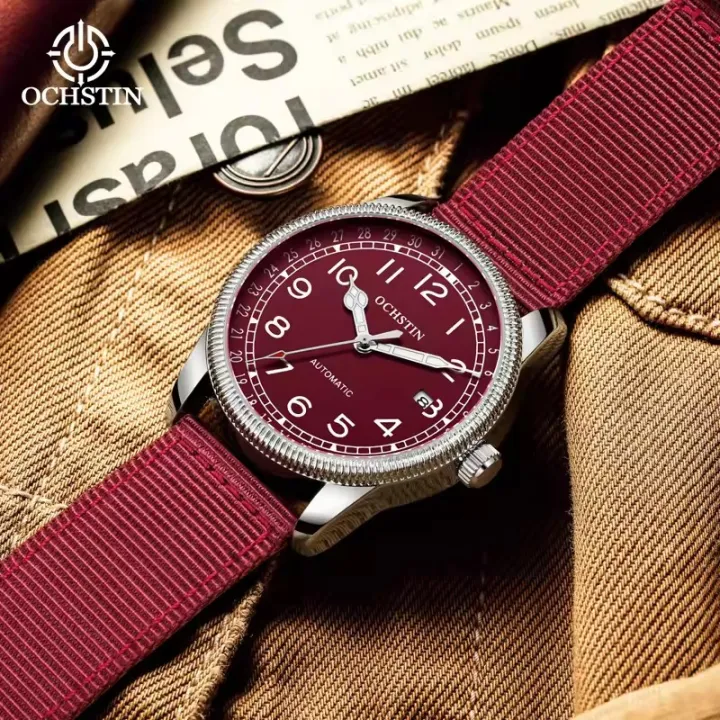 OCHSTIN%20Brand%20Fashion%20Business%20Luxury%20Leather%20Strap%20Automatic%20Mechanical%20Men's%20Watch%20-%20Image%204
