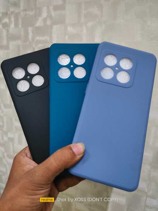 FOR%20ONEPLUS%2010%20PRO%20(%201+10%20PRO%20)%20%20SILICONE%20BACK%20COVER%20(%20INBOX%20FOR%20COLOR%20CHOOSE%20)%20-%20Phone%20Back%20Cover%20-%20Image%205