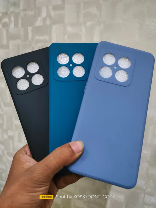 FOR%20ONEPLUS%2010%20PRO%20(%201+10%20PRO%20)%20%20SILICONE%20BACK%20COVER%20(%20INBOX%20FOR%20COLOR%20CHOOSE%20)%20-%20Phone%20Back%20Cover%20-%20Image%205