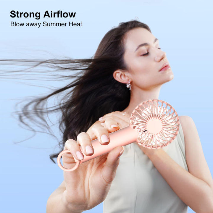 Mini%20Rechargeable%20Hand%20Fan,%203%20Speed%20Travel%20Fan,%201200mAh%20USB%20Charging%20Fan%20-%20Image%205