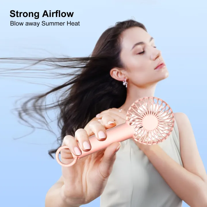 Mini%20Rechargeable%20Hand%20Fan,%203%20Speed%20Travel%20Fan,%201200mAh%20USB%20Charging%20Fan%20-%20Image%205