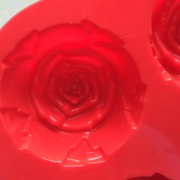 %EF%BC%88New%EF%BC%896%20Cavity%20Roe%20Flower%20hape%20ilicone%20Cookie%20Bakeware%20Pan%20Tray%20Muffin%20Cake%20Mold%20-%20Image%204