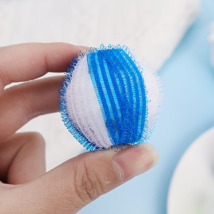 6pcs%20Magic%20Plastic%20Laundry%20Balls%20Eco-Friendly%20Washing%20Machine%20Laundry%20Balls%20Plush%20Cleaner%20Reusable%20-%20Image%208