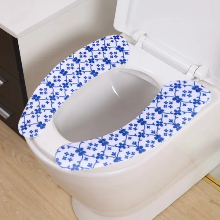 1SetWashable%20Bathroom%20Adhesive%20Cloth%20Toilet%20Seat%20Pad%20-%20Image%204