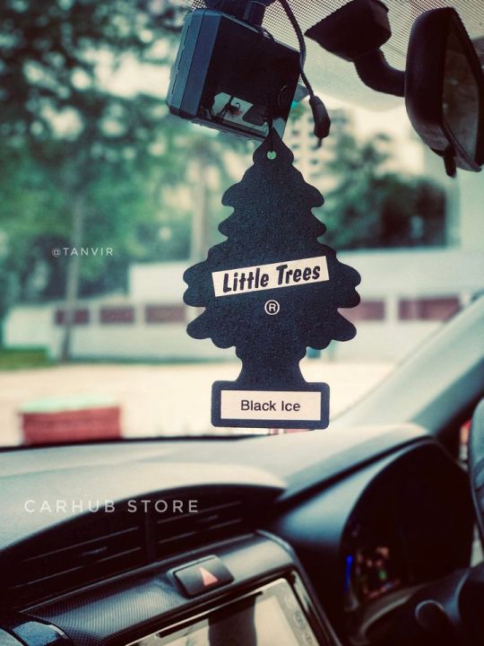Little%20Tree%20New%20Car%20Scent%20Car%20Air%20Freshener%20%E0%A5%A4%20Little%20Trees%20%E0%A5%A4%20Little%20Trees%20Perfume%20%E0%A5%A4%20Air%20Frehener%20%E0%A5%A4%20Car%20Perfume%20%E0%A5%A4%20%20Little%20Tree%20Air%20Freshener%20%E0%A5%A4%20Little%20Trees%20Perfume%20%E0%A5%A4%20New%20Car%20Scent%20%E0%A5%A4%20Skyline%20Autos%20-%20Image%205