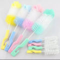 Bottle Washing Brush Cleaning Brushes 2pcs.