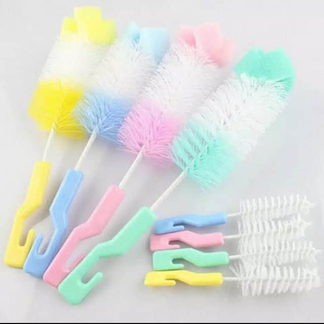 Bottle%20Washing%20Brush%20Cleaning%20Brushes%202pcs%20-%20Image%203