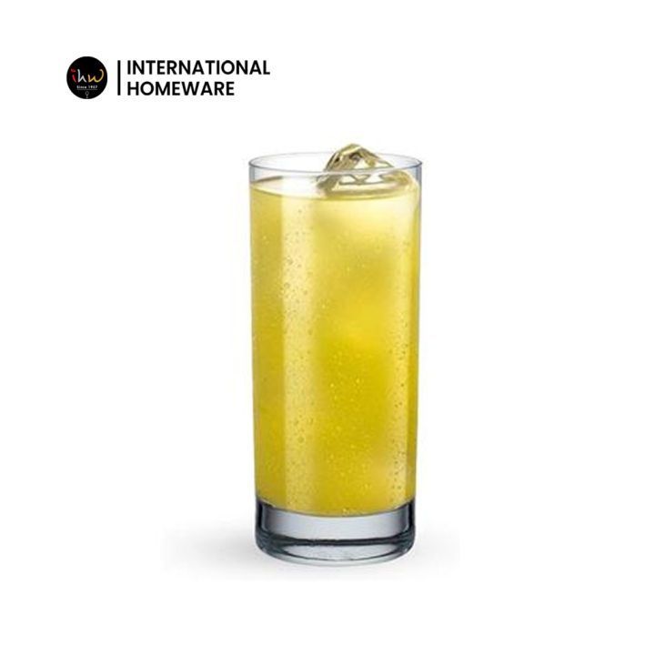 San%20Marino%20290ml%20Tumbler%20Glass%20Set%20%E2%80%93%201%20Pcs%20%7C%20Durable%20and%20Elegant%20Glassware%20-%200410%20-%20Image%202