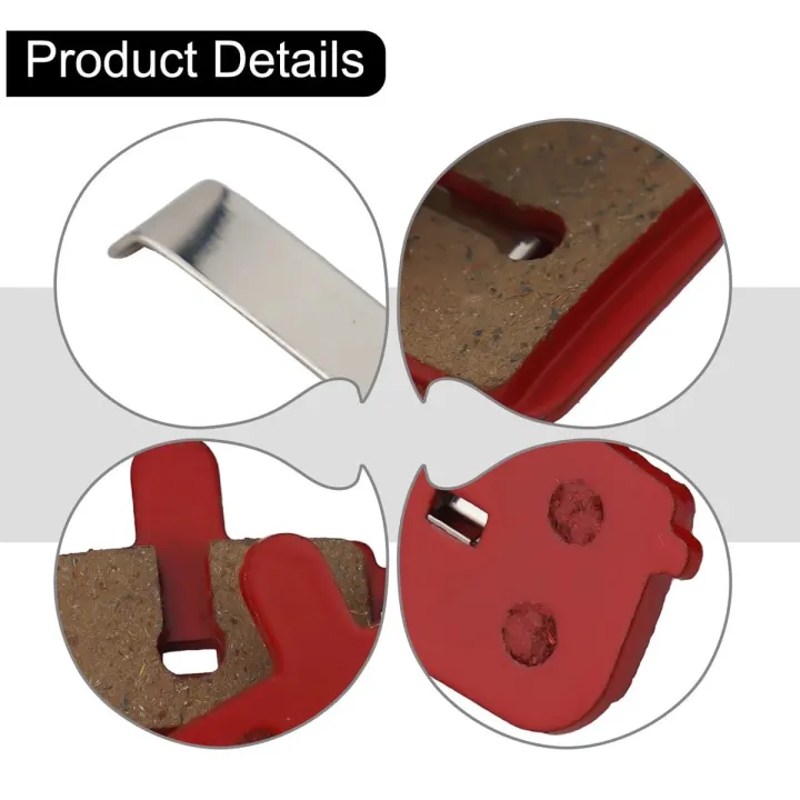 2%20PCS%20Mountain%20Bike%20Disc%20Brake%20for%20PADS%20Resin%20Semi-metallic%20Brake%20for%20PADS%20-%20Image%202