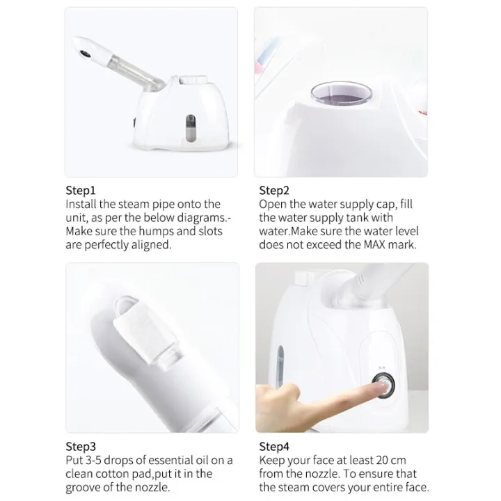 Facial%20Steamer%20Nano%20Ozone%20Facial%20Vaporizer%20Facial%20Ozonium%20Steam%20Skin%20Care%20Gentle%20Humidifier%20Face%20Steamer%20Beauty%20Spa%20Vaporizador%20-%20Image%207