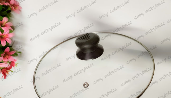 Rice%20cooker%20Replacement%20Glass%20Lid%20heat%20resistant%20-%20Image%203