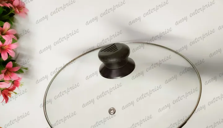 Rice%20cooker%20Replacement%20Glass%20Lid%20heat%20resistant%20-%20Image%203