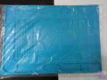 Heat Insulation Silicone Repair Mat, Anti-Static Station Magnetic Repair Silicone Work Pad For Cellphone, Laptop, Watch, Heat Resistant Pad 500°C For Soldering Station Iron- Blue 12.5 x 9 Inch. 