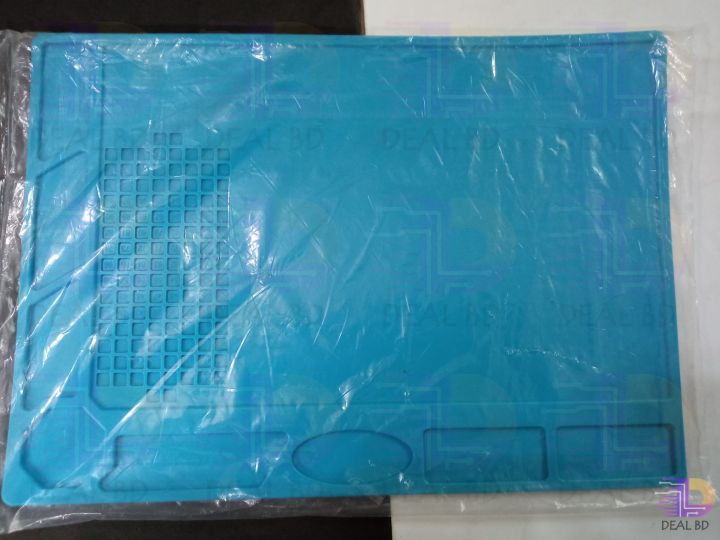 Heat%20Insulation%20Silicone%20Repair%20Mat,%20Anti-Static%20Station%20Magnetic%20Repair%20Silicone%20Work%20Pad%20For%20Cellphone,%20Laptop,%20Watch,%20Heat%20Resistant%20Pad%20500%C2%B0C%20For%20Soldering%20Station%20Iron-%20Blue%2012.5%20x%209%20Inch%20-%20Image%206