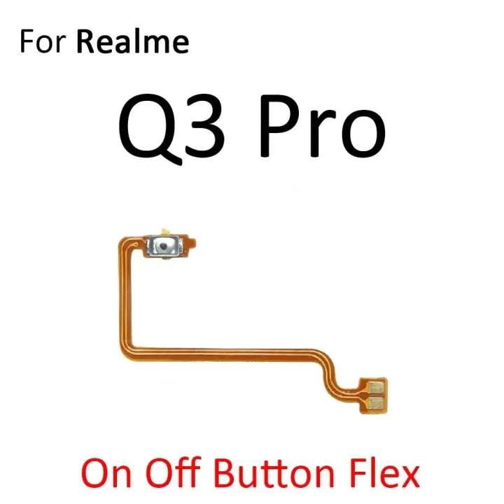 Volume%20Button%20Power%20Switch%20On%20Off%20Key%20Ribbon%20Flex%20Cable%20For%20OPPO%20Realme%20Q3%20Q3i%20Q5i%20Q5%20Pro%20Carnival%205G%20Replacement%20Parts%20-%20Image%206