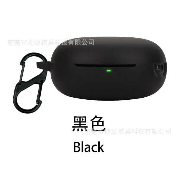 Earphone%20Cover%20For%20QCY%20T13%20ANC2%20Cover%20Shockproof%20%20Silicon%20Case%20-%20Image%208