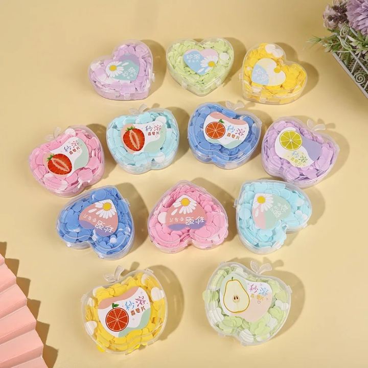 Instant%20Baby%20Care%20On-the-Go%20-%20Mini%20Soap%20Sheets%20Box,%20Disposable%20Hand%20Wash%20Paper,%20Portable%20Baby%20Skin%20Care%20Foaming%20Soaps/1%20-%20Image%203