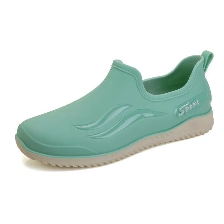 Cross-border%20shallow%20rain%20boots,%20women's%20fashion%20Internet%20celebrities,%20low-top%20short%20tube%20anti-slip%20waterproof%20shoes,%20kitchen%20work,%20rubber%20shoes,%20wear-resistant,%20all%20seasons%20-%20Image%203