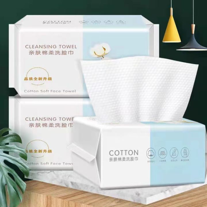 100Pcs/Pack%20Disposable%20Facial%20Cleansing%20Towels%20Thicken%20Cotton%20Makeup%20Wipes%20Travel%20Soft%20Face%20Cleansing%20Tissues%20Makeup%20Remover%20-%20Image%206