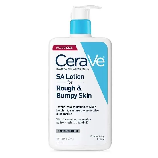 CeraVe%20SA%20Lotion%20For%20Rough%20&%20Bumpy%20Skin%20237ml%20-%20Image%206