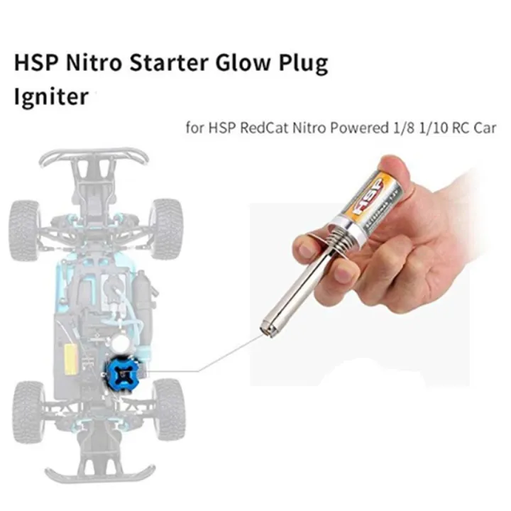 %E3%80%90Happy%20baby%20toy%20store%E3%80%91HSP%2080101%201800MAh%201.2V%20Glow%20Plug%20Igniter%20Suitable%20for%20RC%20Car%201/8%201/10%2080101%20Glow%20Igniter-Not%20-%20Image%206
