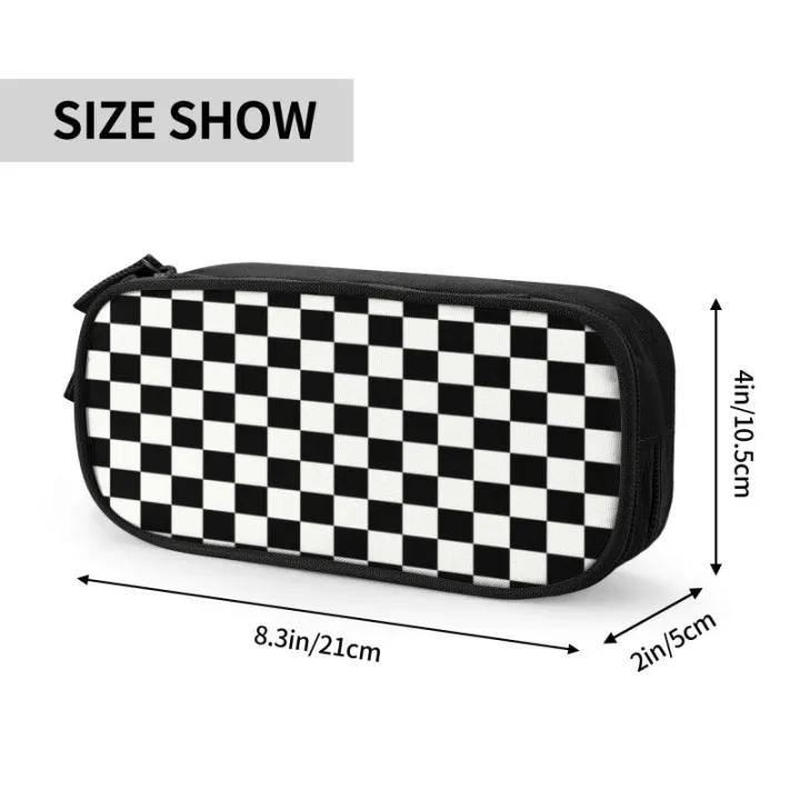 Custom%20Classic%20Checkerboard%20Cute%20Pencil%20Cases%20Boy%20Girl%20Large%20Capacity%20Chess%20Board%20Pencil%20Box%20School%20Supplies%20-%20Image%204