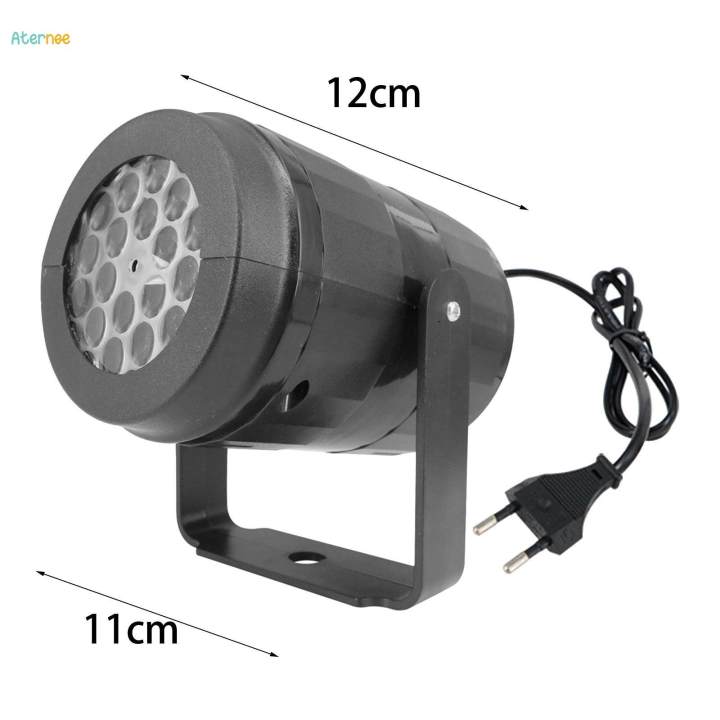 Snowflake%20Christmas%20Lights%20Christmas%20Gift%20for%20Holiday%20-%20Image%207