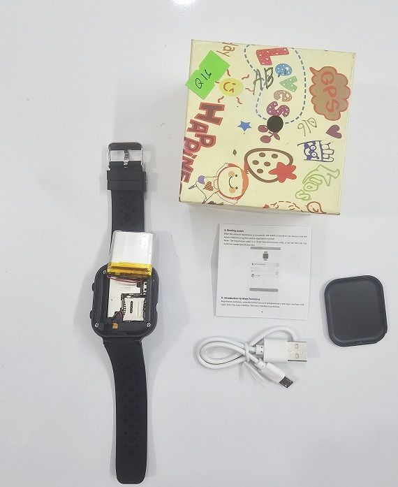 Q16%20Kids%20Calling%20Smartwatch%20Camera%20-%20Image%205