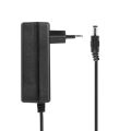 21V 2A Lithium Battery Charger 18V 18650 Lithium Battery Charger DC5.5mm Plug Power Adapter Charger EU/US Battery Wall Charger.