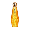 Osufi Collagen Face Serum (300ml). 