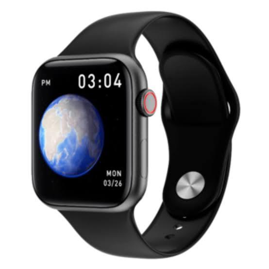 W7Pro%20Smartwatch%20Blood%20Oxygen%20Monitor%20Touch%20Watch%20Smart%20Watch%20W7%20pro.%20-%20Image%202