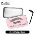 IMAGIC Brow Styling Soap. 