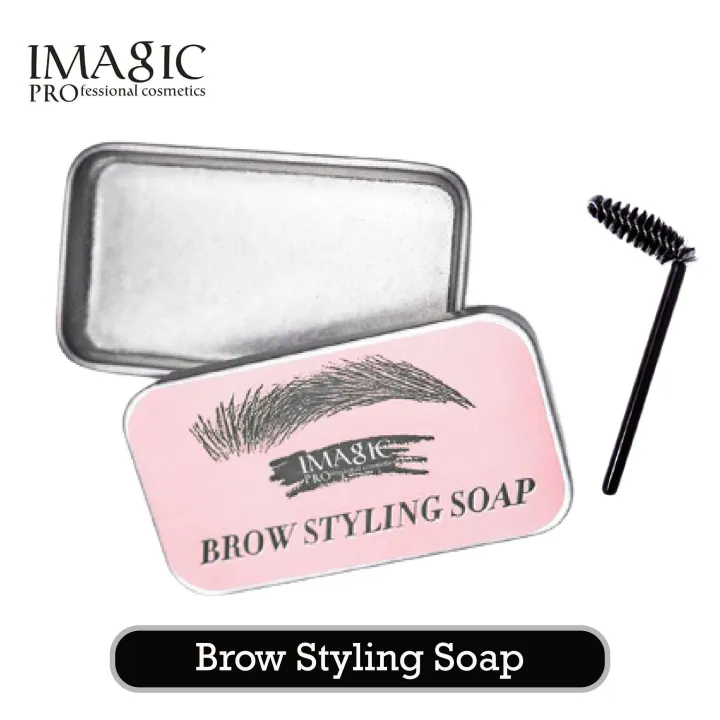 IMAGIC%20Brow%20Styling%20Soap%20-%20Image%202