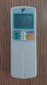 DAIKIN AC Remote. 