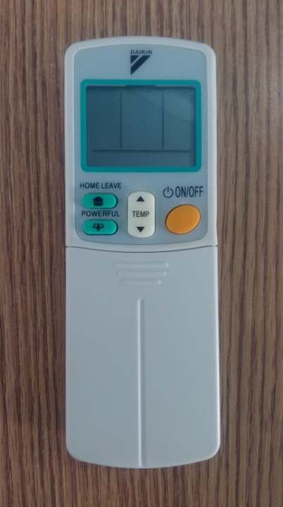 DAIKIN%20AC%20Remote%20-%20Image%202