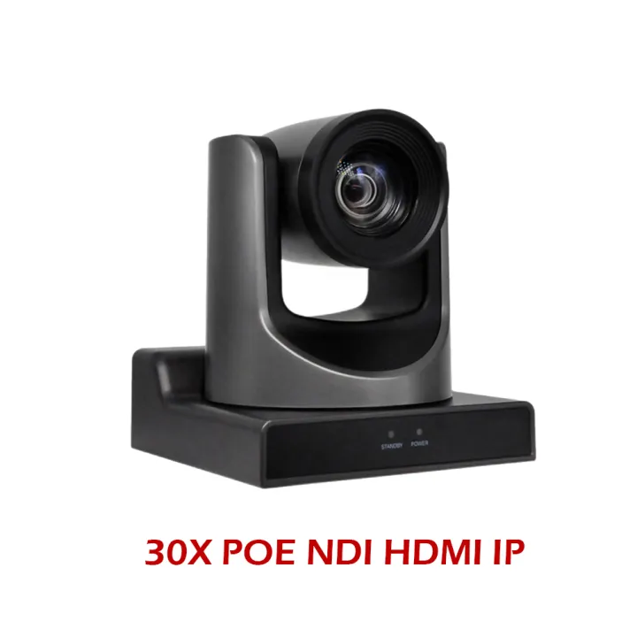 SMTAV%20POE%20NDI%20SDI%20PTZ%20Camera%2030x%20+%208x%20Zoom%20Live%20Streaming%20Camera%20NDI%20HX%204.5%20for%20Church%20Business%20Meeting%20-%20Image%206