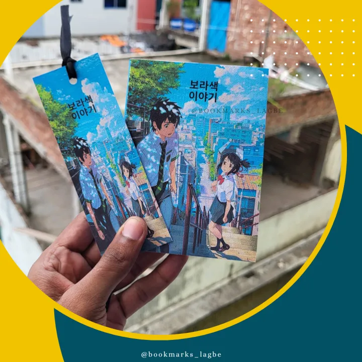 Your%20Name%20anime%20Themed%20Small%20Pocket%20Notebook%20with%20BOOKMARKS%20-%20Image%204