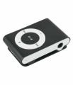 IPod Shuffle MP3 Player. 