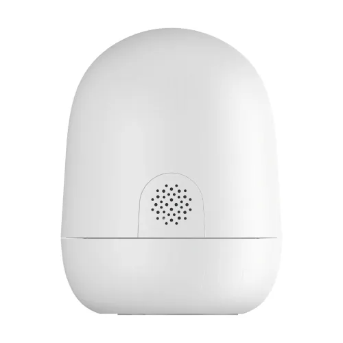 Meari%20S1%20Plus%203MP%20Indoor%20Pan/Tilt%20Portable%20WiFi%20Camera%20-%20Image%204