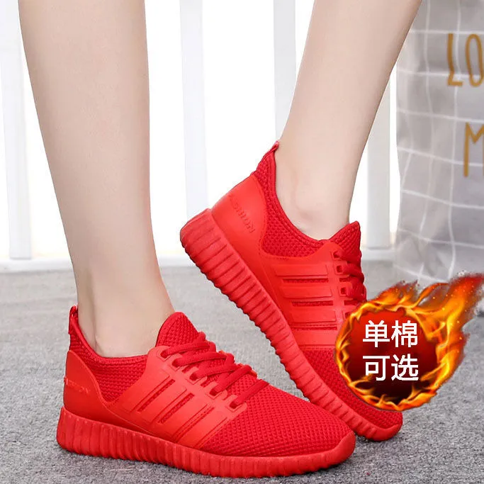 %E3%80%90Lovers%20Shoes%20Red%20Shoes%E3%80%91Sports%20Shoes%20Women's%20All-Match%20Casual%20Shoes%20Platform%20Student%20Shoes%20Jogging%20Shoes%20Breathable%20Mesh%20Shoes%20-%20Image%205
