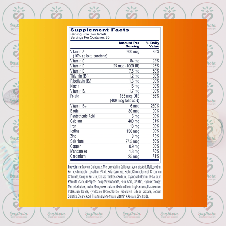 ONE%20A%20DAY%20Women's%20Petites%20Complete%20Multivitamin%20%E2%80%93%20160%20Tablets%20%E2%80%93%20with%2020%20Essential%20Vitamins%20&%20Minerals%20%E2%80%93%20for%20Women's%20Health%20&%20Energy%20Support%20-%20Image%203