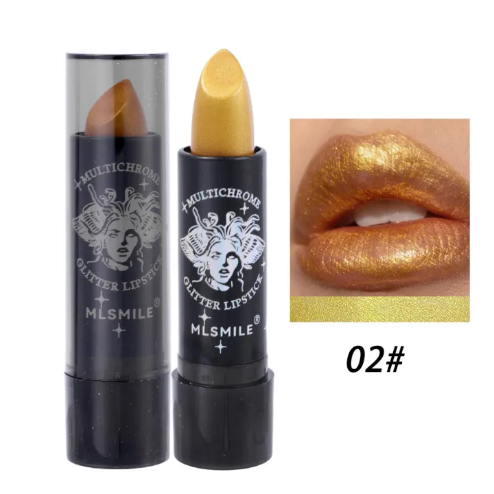 Lipstick%20-%20Lip%20Tint%20-%20Lip%20Gloss%20-%20Diamond,%20Pearlescent,%20Metallic,%20Natural%20Effect%20-%20Long%20Lasting,%20Waterproof,%20Glitter,%20No-Budge,%20Non-stick%20Cup%20-%20Lip%20Make%20Up%20Cosmetic%20-%20Image%209