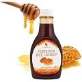 FOREVER LIVING BEE HONEY 500G. 