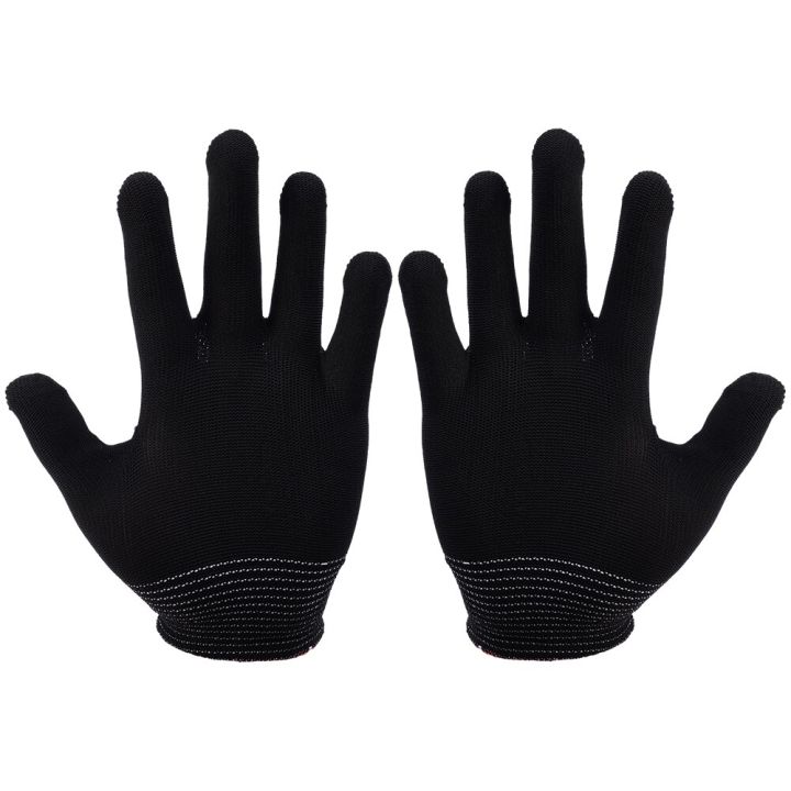 10Pairs%20Nylon%20Work%20Gloves%20Jewelry%20Silver%20Inspection%20Gloves%20Multiple%20Use%20Carpenter%20Repair%20Worker%20Supplies%20Household%20Cleaning%20Tool%20-%20Image%207
