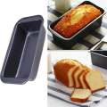 6 Inch Non-stick Cake Mold Pan,Cheese cake ,Cake Pan ,Carbon Steel Mold, Oven Proof Cake Pan.. 