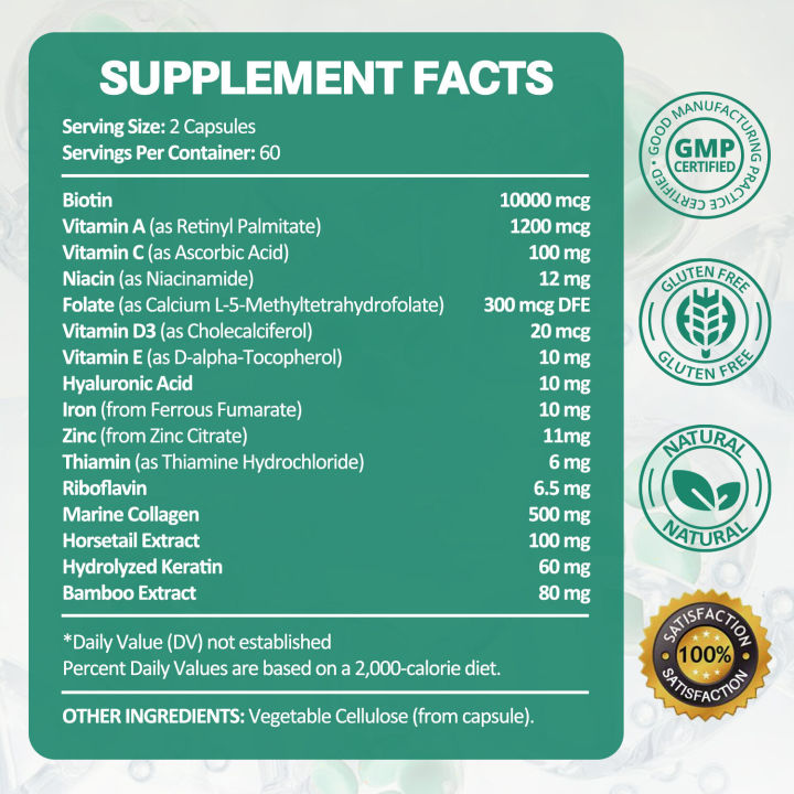 Totaria%20Biotin%20Hair%20Support%20for%20Women%20High%20Absorption%20%E2%80%93%20Supports%20Healthy%20Hair,%20Skin%20&%20Nails%20120%20Capsules%20-%20Image%202