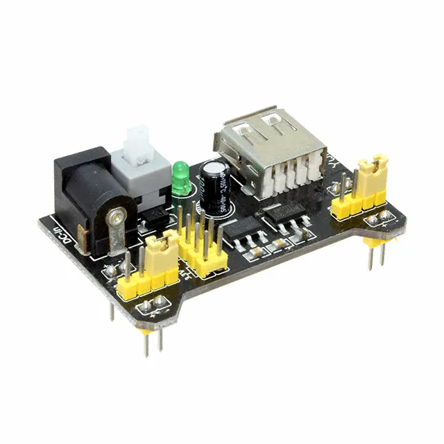 MB102%20MB-102%20Solderless%203.3V%205V%20Breadboard%20Power%20Supply%20Stick%20Module%20For%20Arduino%20Prototype%20Test%20DIY%20Do%20Not%20Need%20Cables%20For%20Power%20Supply%20-%20Multi%20Plug%20-%20Multi%20Plug%20-%20Image%204
