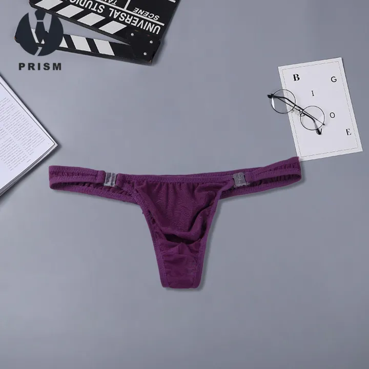 %E3%80%90Popular%E3%80%91%20Prism%20Men%20G-strings%20Solid%20Color%20Men%20Underwear%20G-strings%20with%20Buckle%20-%20Image%204