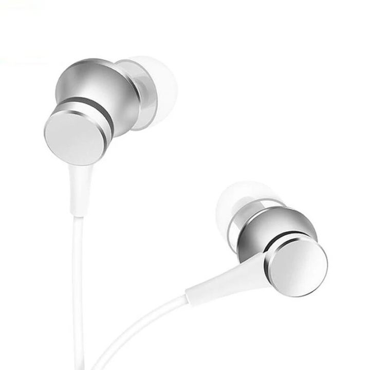 Original%20Xiaomi%20Piston%203%20Earphone%20Bass%20Wired%203.5MM%20In-ear%20Sport%20Headphone%20with%20Mic%20Headset%20for%20Phone%20Xiaomi%20Samsung%20Huawei%20-%20Image%203