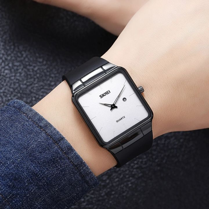 Skmei%20Mens%20Fashion%203Bar%20Waterproof%20Time%20Date%20Clock%20Wristwatches%20Relogio%20Masculino%20Luxury%20Japan%20Quartz%20Movement%20Watches%201961%20-%20Image%204